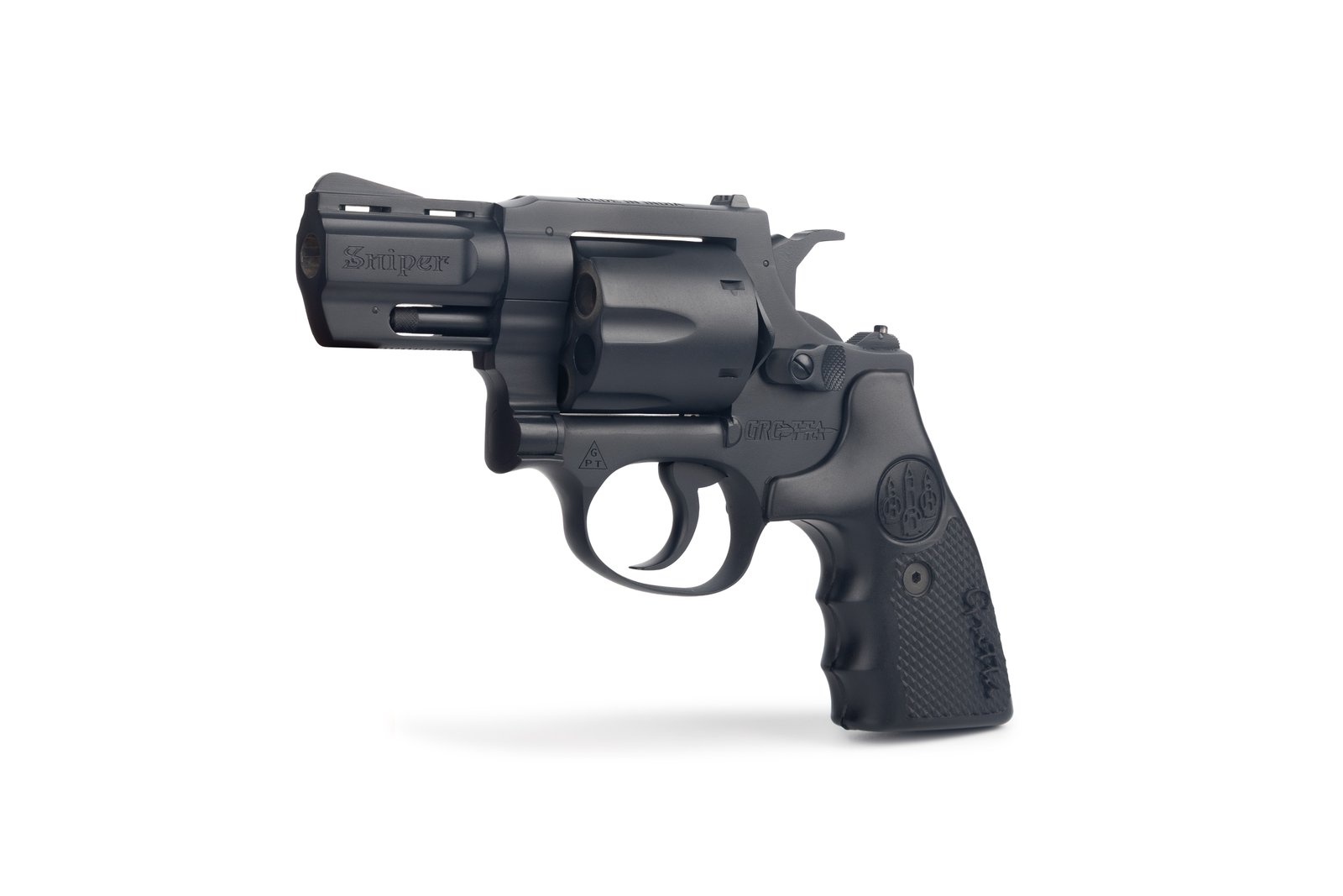 .357 Magnum Sniper Manufacturer in Pathankot